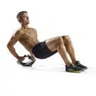 ProForm Triceps and Push-Up Stand