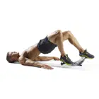 ProForm Triceps and Push-Up Stand