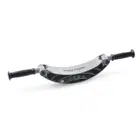ProForm Triceps and Push-Up Stand