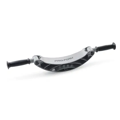 ProForm Triceps and Push-Up Stand