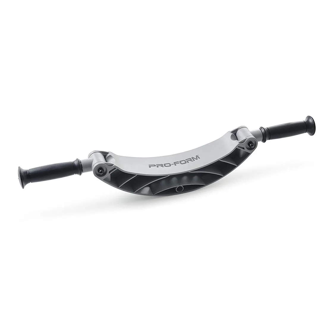 ProForm Triceps and Push-Up Stand