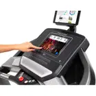 ProForm Smart Performance 600i Treadmill | 2.5 CHP