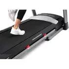 ProForm Smart Performance 600i Treadmill | 2.5 CHP