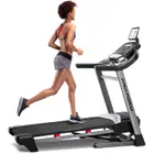 ProForm Smart Performance 600i Treadmill | 2.5 CHP