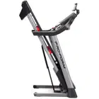 ProForm Smart Performance 600i Treadmill | 2.5 CHP