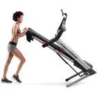 ProForm Smart Performance 600i Treadmill | 2.5 CHP