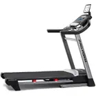 ProForm Smart Performance 600i Treadmill | 2.5 CHP