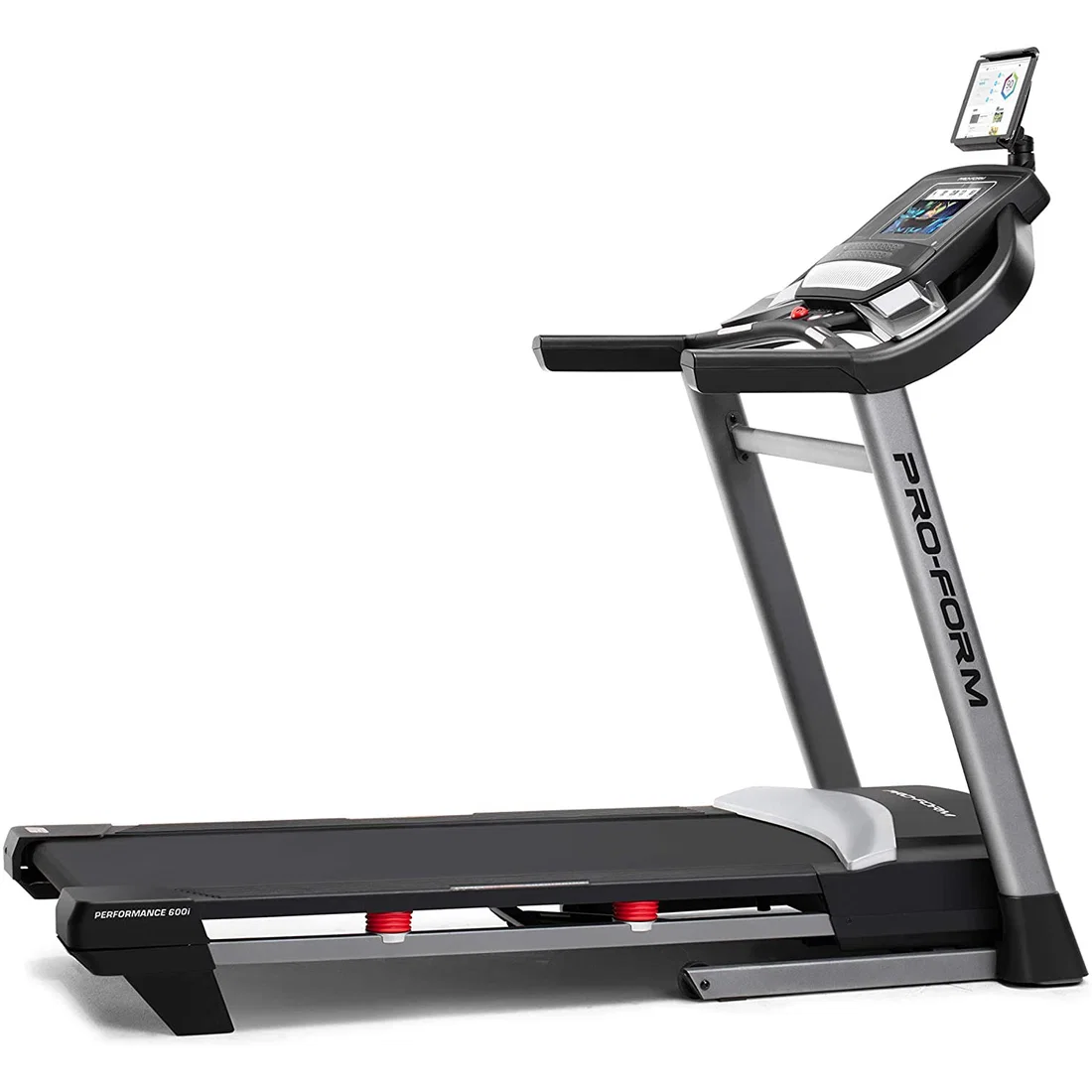 ProForm Smart Performance 600i Treadmill | 2.5 CHP