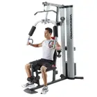 Weider Pro 6900 Home Gym