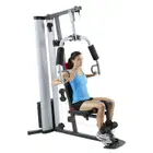 Weider Pro 6900 Home Gym