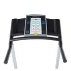 Weslo Cadence 21.5 Treadmill