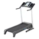 Weslo Cadence 21.5 Treadmill