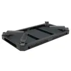 Stag Iconic Model X outdoor Pool Table