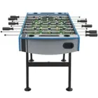 Stag Iconic Foosball Table