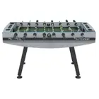 Stag Iconic Foosball Table