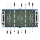 Stag Iconic Foosball Table