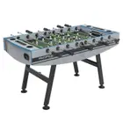 Stag Iconic Foosball Table