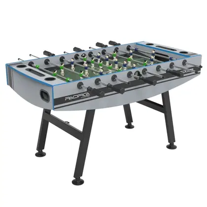 Stag Iconic Foosball Table