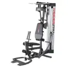 Weider 9900i Home Gym