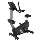 Impulse Fitness Encore ECU7 Upright Exercise Bike