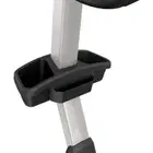 Impulse Fitness Encore ECU7 Upright Exercise Bike