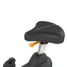 Impulse Fitness Encore ECU7 Upright Exercise Bike