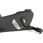 Impulse Fitness Encore ECU7 Upright Exercise Bike