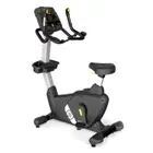 Impulse Fitness Encore ECU7 Upright Exercise Bike