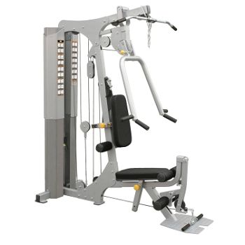 Buy Insight Fitness 5 Stack Multi Station Online at best price in