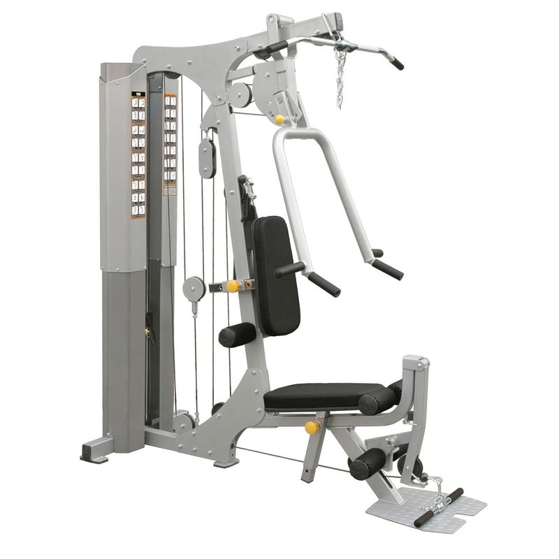 Impulse Fitness IF1560 Multi Gym