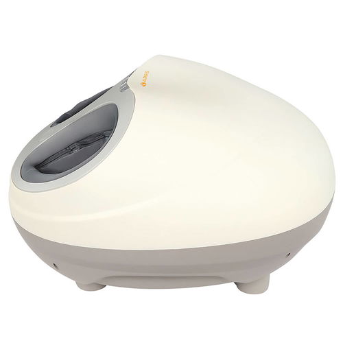 Ares iFeel Foot Massager 