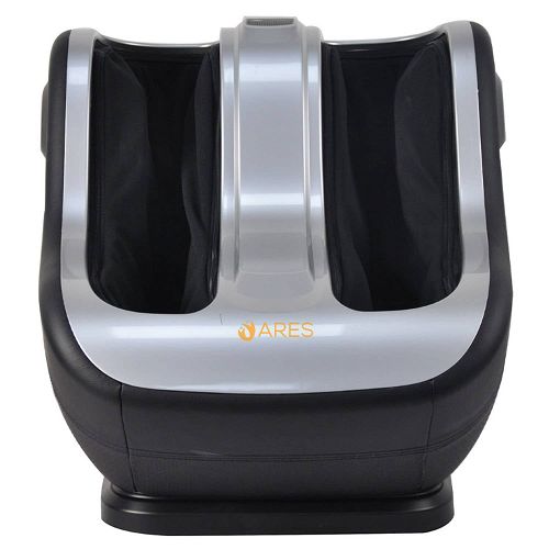 Ares iFoot Calf and Foot Massager
