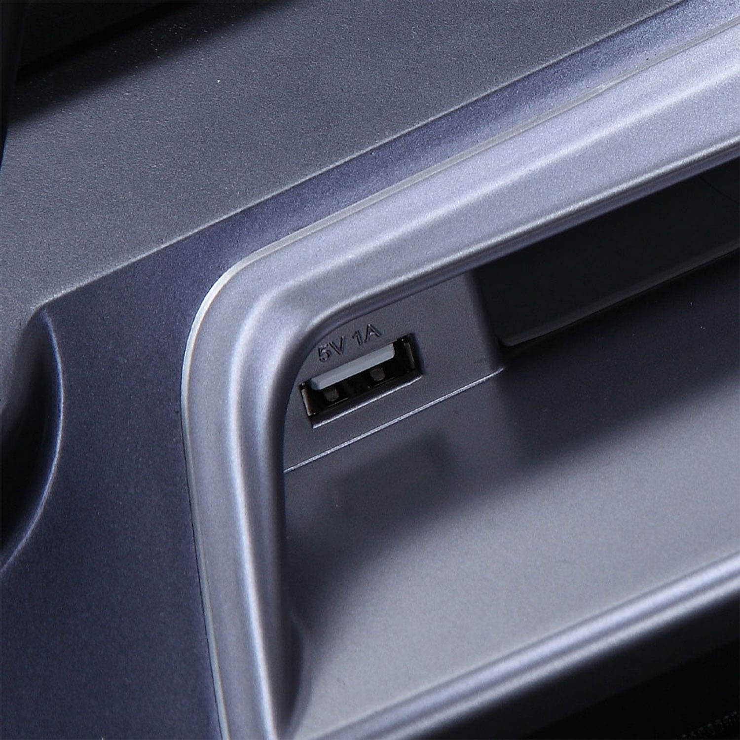 Ares IHealth Massage Chair - Black