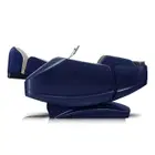 Ares IHealth Massage Chair - Blue