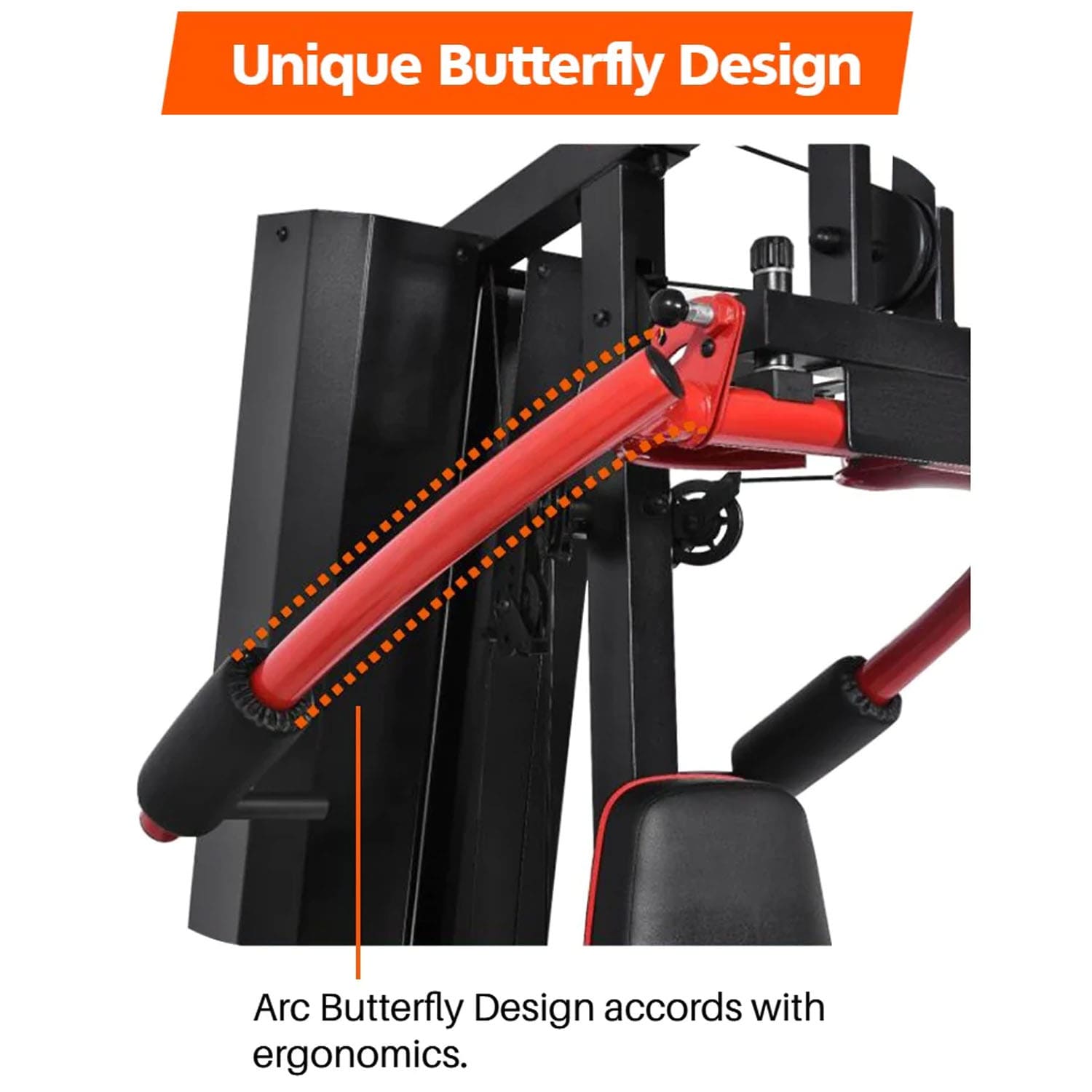 بوركر ديلوكس متعدد الألعاب الرياضية 