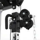 Mbel X6 Functional Training Rack System