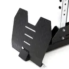 Mbel X6 Functional Training Rack System