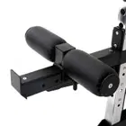 Mbel X6 Functional Training Rack System