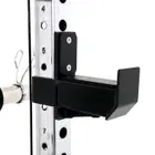 Mbel X6 Functional Training Rack System