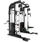 Mbel X6 Functional Training Rack System