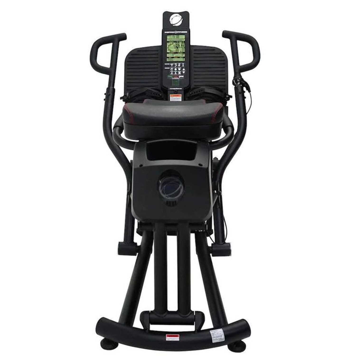 Insight Fitness Cross Rover | CR2.5