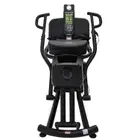 Insight Fitness Cross Rover | CR2.5