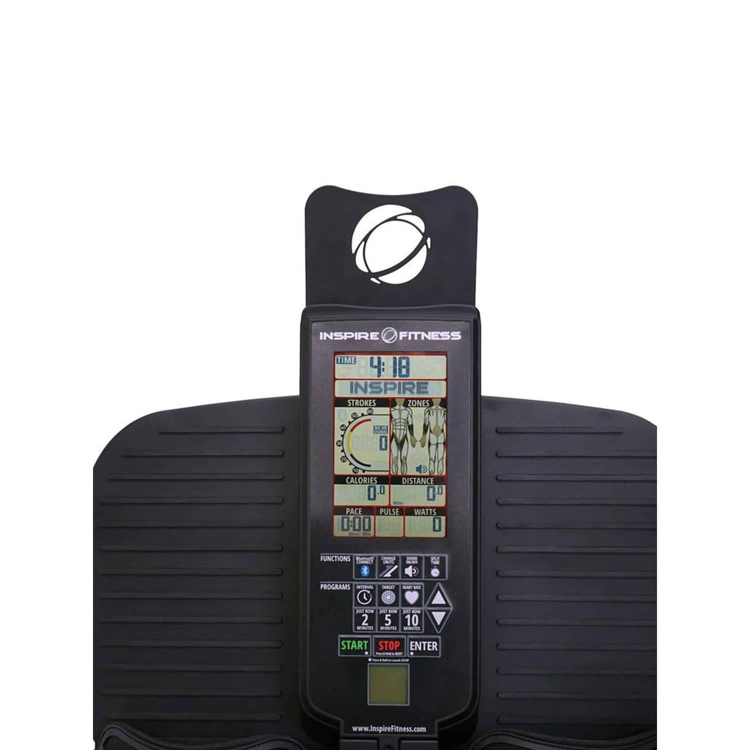 Insight Fitness Cross Rover | CR2.5