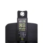 Insight Fitness Cross Rover | CR2.5