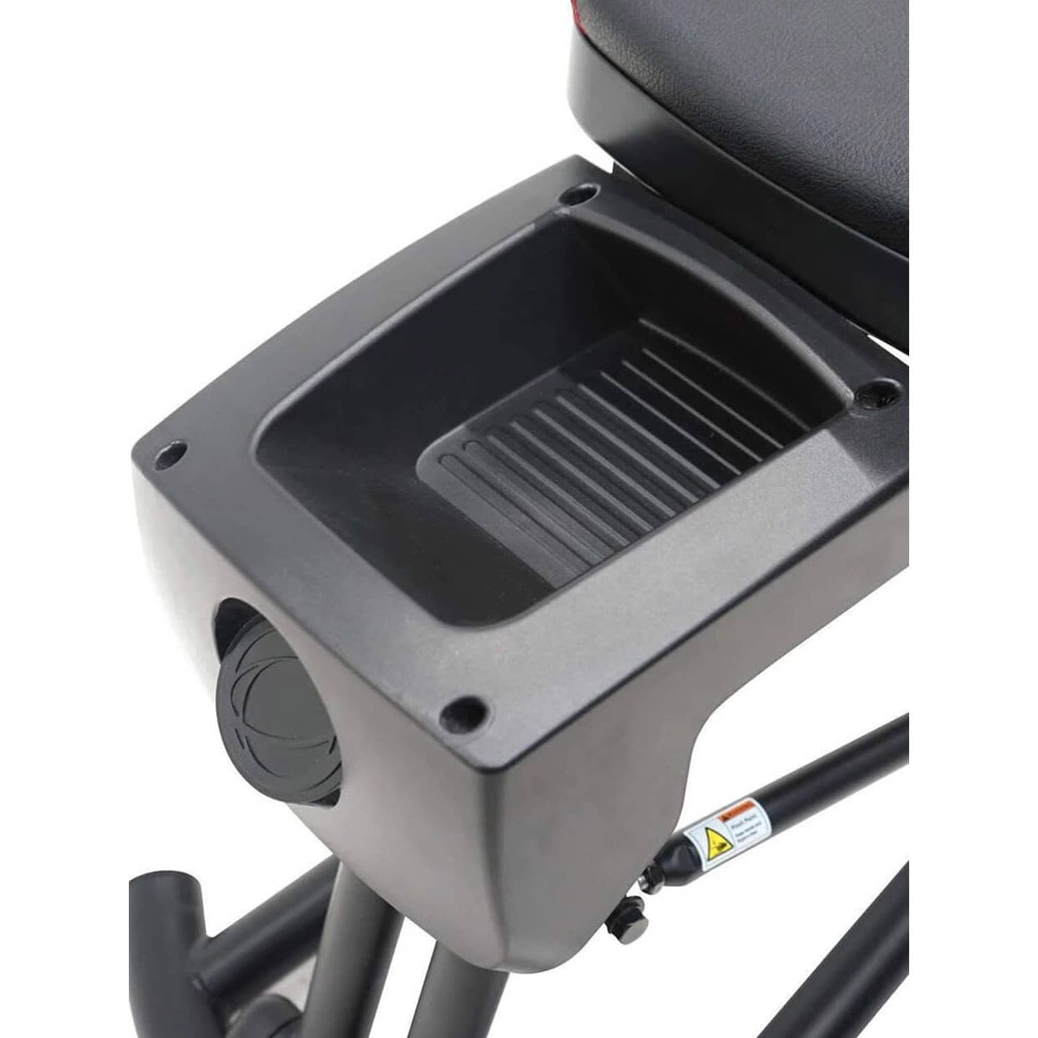 Insight Fitness Cross Rover | CR2.5