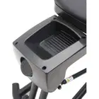 Insight Fitness Cross Rover | CR2.5