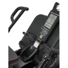 Insight Fitness Cross Rover | CR2.5