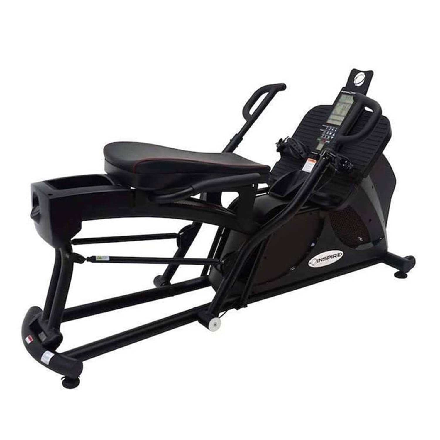 Insight Fitness Cross Rover | CR2.5