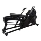 Insight Fitness Cross Rover | CR2.5