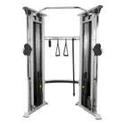 Inflight Fitness FT1000 Functional Trainer